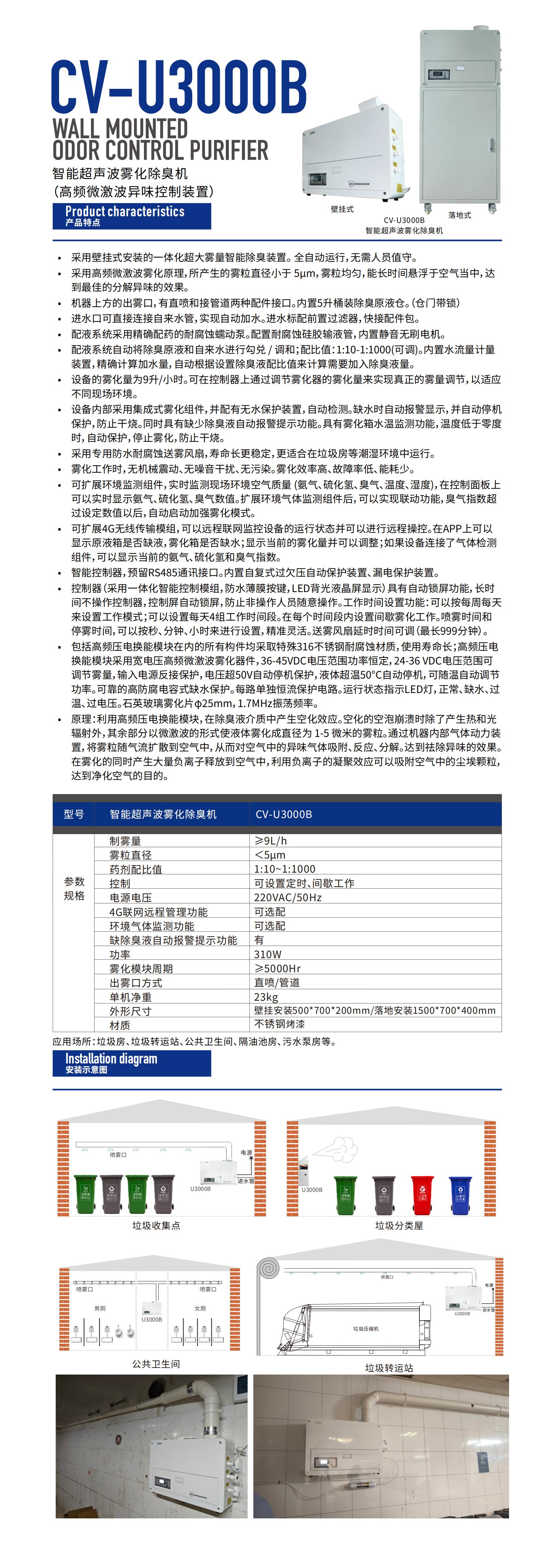 CV-U3000B.jpg